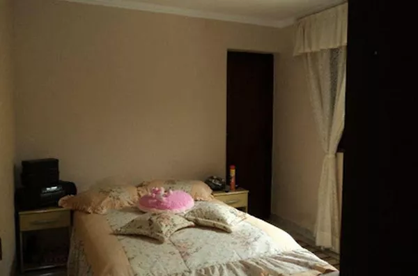 Casa para venda Ipiranga RIBEIRAO PRETO - Foto 4