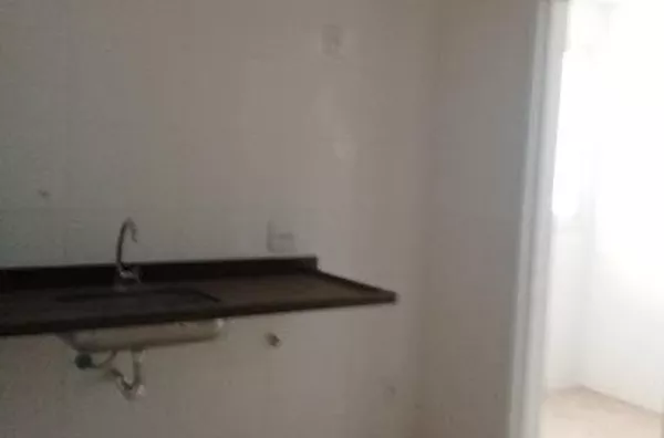 Apartamento para aluguel Jardim Botânico RIBEIRAO PRETO - Foto 5