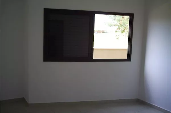 Apartamento para venda Jardim Botânico RIBEIRAO PRETO - Foto 3