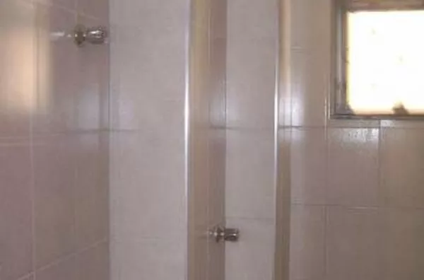 Apartamento para aluguel Residencial e Comercial Palmares RIBEIRAO PRETO - Foto 5
