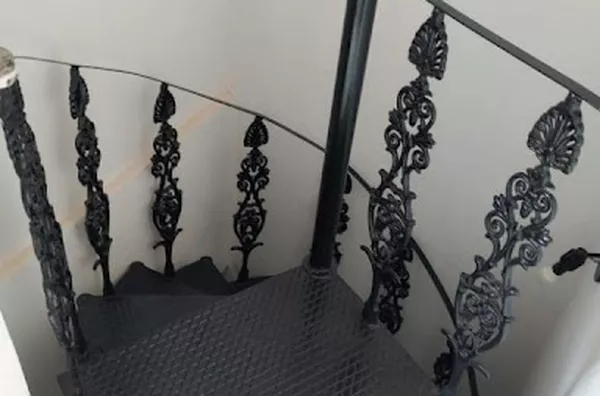 Apartamento Kitchenette/Studio para aluguel Parque dos Bandeirantes RIBEIRAO PRETO - Foto 4