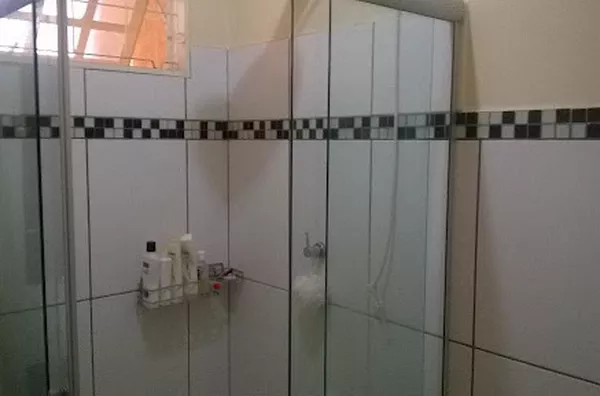 Casa para aluguel Jardim Ouro Branco RIBEIRAO PRETO - Foto 6