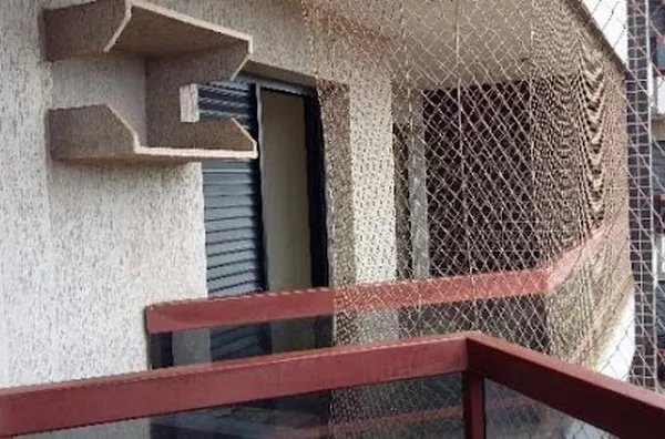 Apartamento para aluguel Campos Elíseos RIBEIRAO PRETO - Foto 5