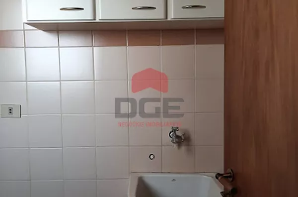 Apartamento em Centro  -  Ribeirão Preto - Foto 3