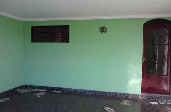 Casa para venda Antônio Marincek RIBEIRAO PRETO - Foto 3