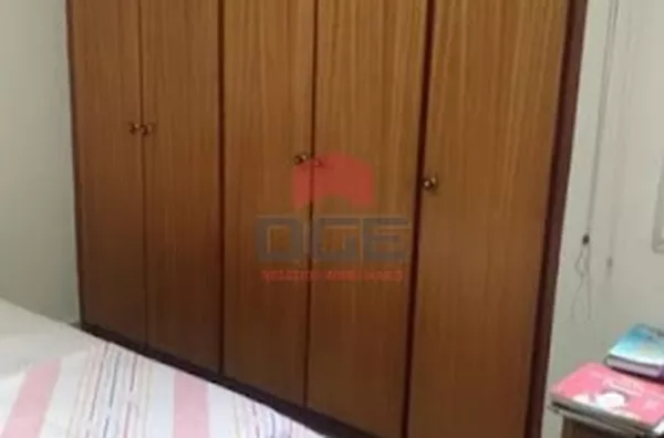 Apartamento em Jrd. Independência  -  Ribeirão Preto - Foto 5