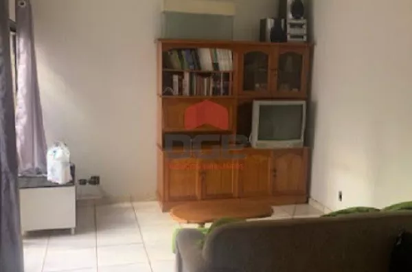 Apartamento em Ipiranga  -  Ribeirão Preto - Foto 2
