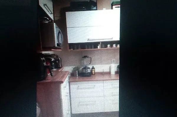 Apartamento para venda Presidente Médici RIBEIRAO PRETO - Foto 5