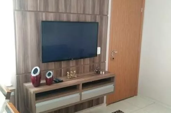Apartamento para venda Residencial Greenville RIBEIRAO PRETO - Foto 3