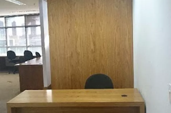 Sala para aluguel Nova Aliança RIBEIRAO PRETO