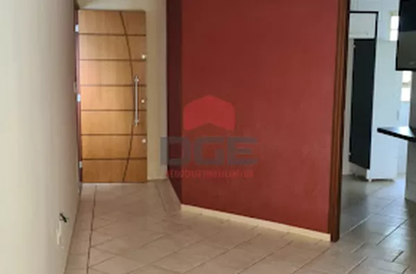 Apto 03 Dorm Jardim Castelo Branco  -  Ribeirão Preto - Foto 6
