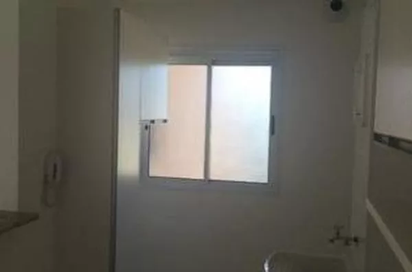 Apartamento para aluguel Jardim Botânico RIBEIRAO PRETO - Foto 4