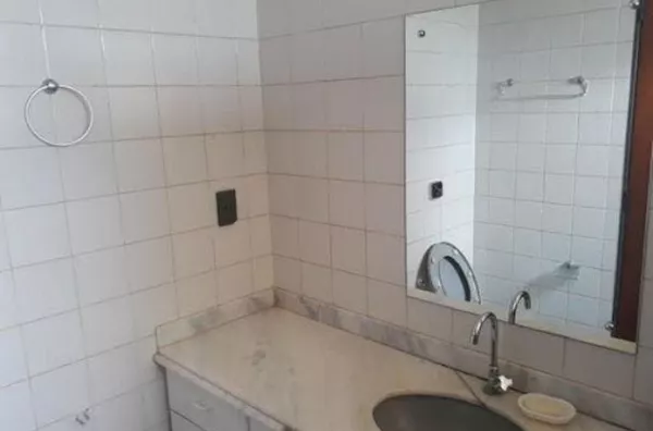 Apartamento para aluguel Centro RIBEIRAO PRETO - Foto 3