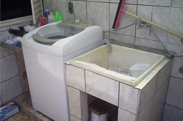 Casa para venda Jardim Palma Travassos RIBEIRAO PRETO - Foto 5