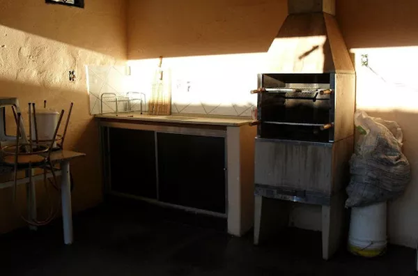 Casa para venda Campos Elíseos RIBEIRAO PRETO - Foto 5