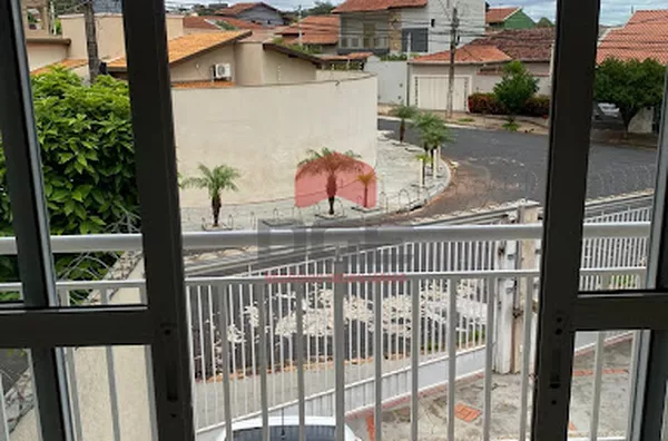 Apartamento em Residencial e Comercial Palmares  -  Ribeirão Preto - Foto 5