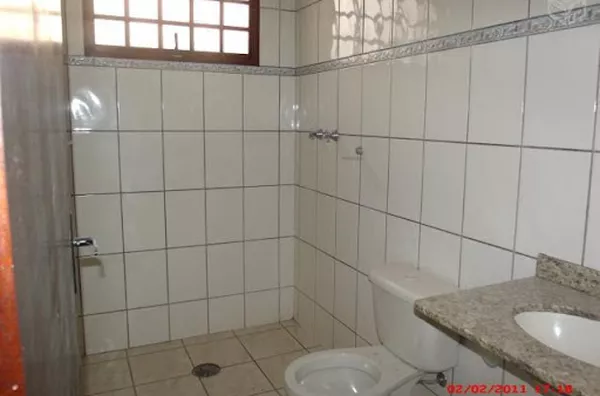 Casa para venda Residencial e Comercial Palmares RIBEIRAO PRETO - Foto 1
