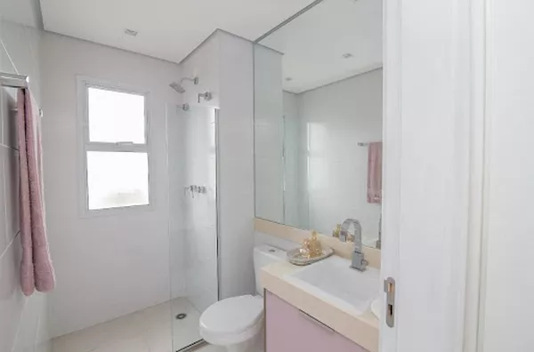 Apartamento para venda Quinta da Primavera RIBEIRAO PRETO - Foto 53