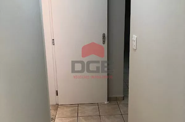 Apartamento em Jardim Paulista  -  Ribeirão Preto - Foto 6