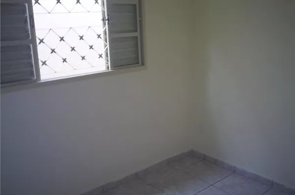 Casa para venda Recreio Anhangüera RIBEIRAO PRETO - Foto 5