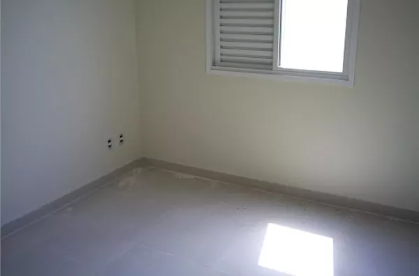 Casa para venda Condomínio Villa Real RIBEIRAO PRETO - Foto 4