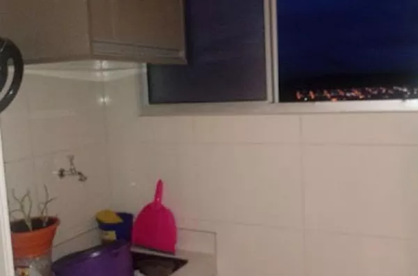 Apartamento para aluguel Reserva Sul Condomínio Resort RIBEIRAO PRETO - Foto 5