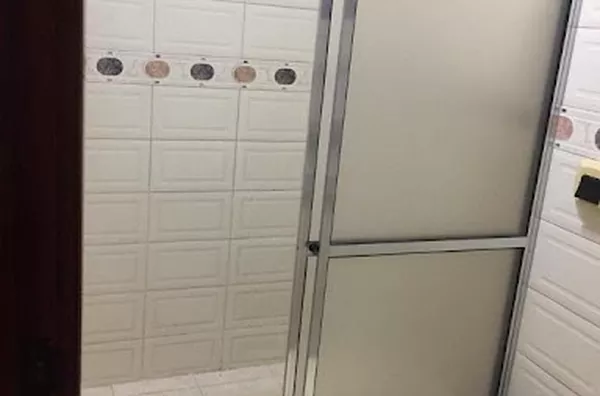 Apartamento para aluguel Parque dos Bandeirantes RIBEIRAO PRETO - Foto 4