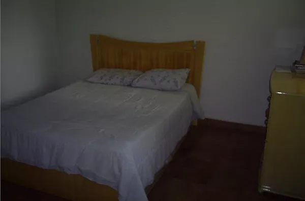 Casa para aluguel Jardim Castelo Branco RIBEIRAO PRETO - Foto 4