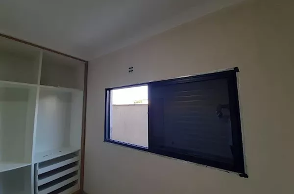 Casa para venda Fazenda Olhos Dágua RIBEIRAO PRETO - Foto 4