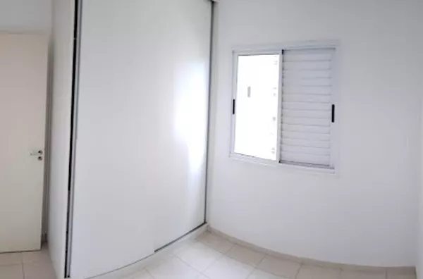 Apartamento para aluguel Nova Aliança RIBEIRAO PRETO - Foto 6