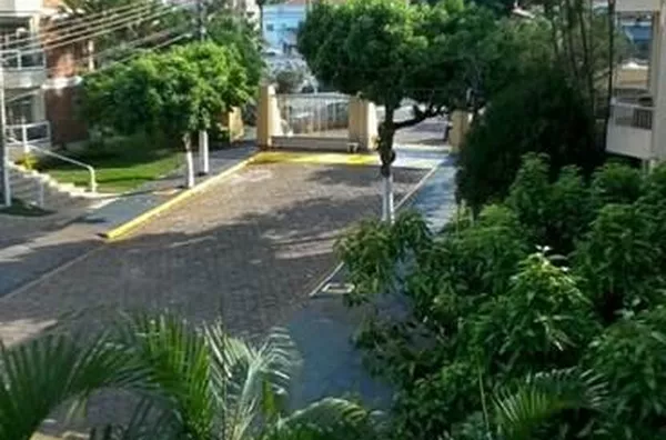 Apartamento para aluguel Jardim Paulistano RIBEIRAO PRETO - Foto 2