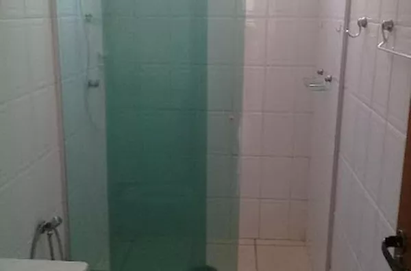 Casa para aluguel e venda Ribeirânia RIBEIRAO PRETO - Foto 5