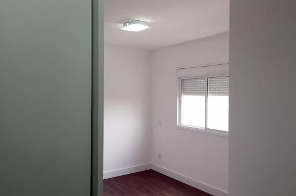 Apartamento para aluguel e venda Jardim Monte Kemel São Paulo - Foto 3