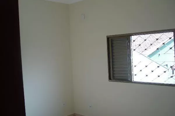 Apartamento para aluguel Planalto Verde RIBEIRAO PRETO - Foto 6