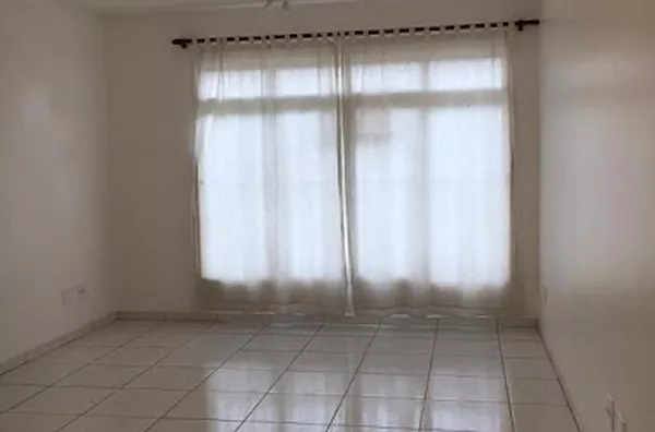 Apartamento para aluguel Vila Tamandaré RIBEIRAO PRETO - Foto 1