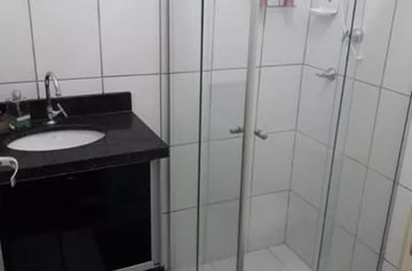 Apartamento para aluguel Mirante Sul RIBEIRAO PRETO - Foto 3