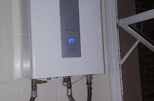Apartamento para venda Vila do Golf RIBEIRAO PRETO - Foto 7