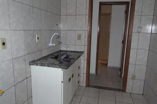 Apartamento para aluguel e venda Jardim João Rossi RIBEIRAO PRETO - Foto 11