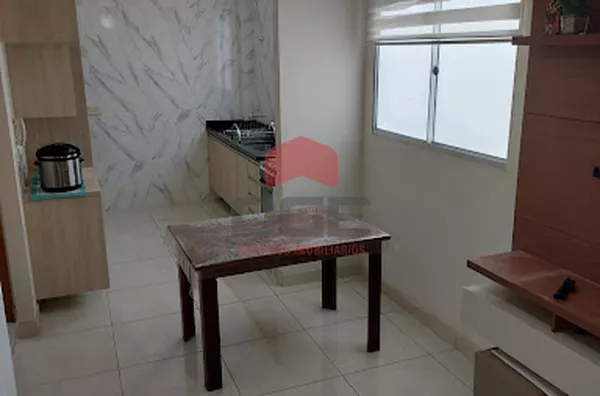 Apartamento em Residencial Greenville  -  Ribeirão Preto - Foto 4
