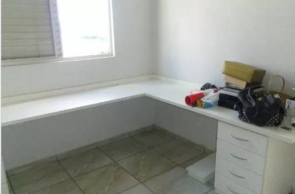 Apartamento para aluguel Jardim Paulista RIBEIRAO PRETO - Foto 2