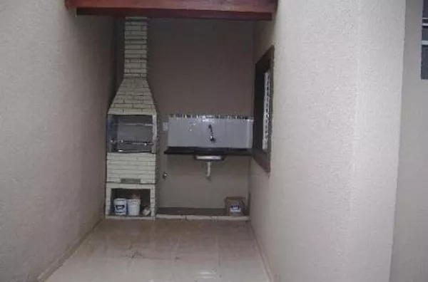 Apartamento para aluguel Campos Elíseos RIBEIRAO PRETO - Foto 2