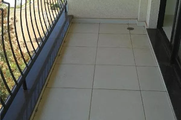 Apartamento para aluguel Nova Aliança RIBEIRAO PRETO - Foto 17