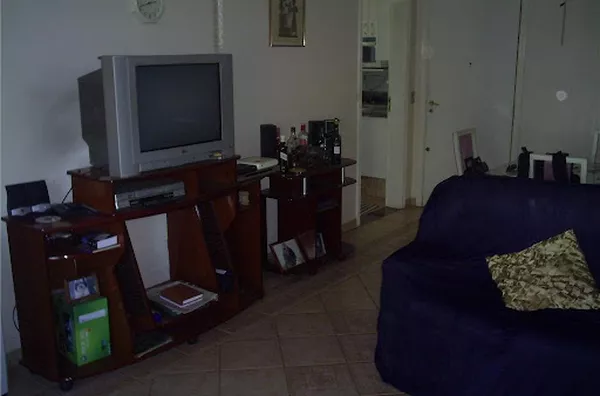 Apartamento para venda Campos Elíseos RIBEIRAO PRETO - Foto 11