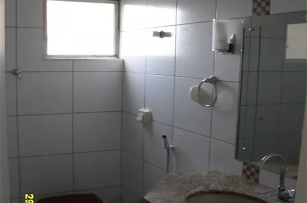 Apartamento para venda Jardim Paulista RIBEIRAO PRETO - Foto 6