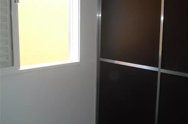 Apartamento para venda Vila Monte Alegre RIBEIRAO PRETO - Foto 4