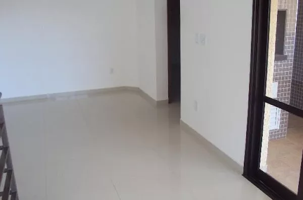 Apartamento Duplex/Cobertura para venda Jardim Botânico RIBEIRAO PRETO - Foto 15