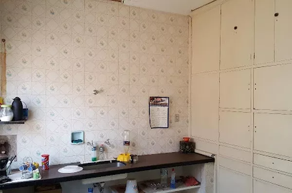 Casa para aluguel JARDIM SUMARE RIBEIRAO PRETO - Foto 4