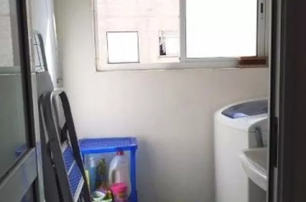 Apartamento para aluguel Campo Belo São Paulo - Foto 6