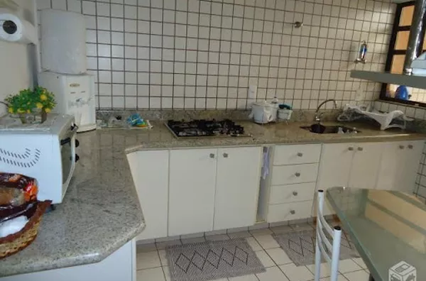 Sobrado para aluguel Parque Industrial Lagoinha RIBEIRAO PRETO - Foto 2