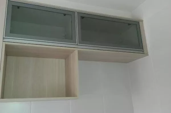 Apartamento para aluguel e venda Vila do Golf RIBEIRAO PRETO - Foto 13